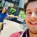 Affaire Narumi : Procès Zepeda, les derniers mots de l'accusé avant l'annonce du verdict