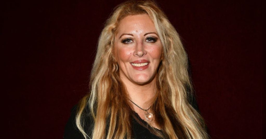 Loana : sa mère s'exprime après la mort de sa fille, révélant un tournant en décembre