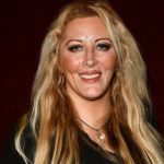 Loana : sa mère s'exprime après la mort de sa fille, révélant un tournant en décembre