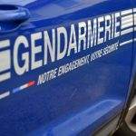 Sennecey-le-Grand. Grâce à la vigilance des voisins, un cambriolage en pleine journée est interrompu et les malfrats s’enfuient