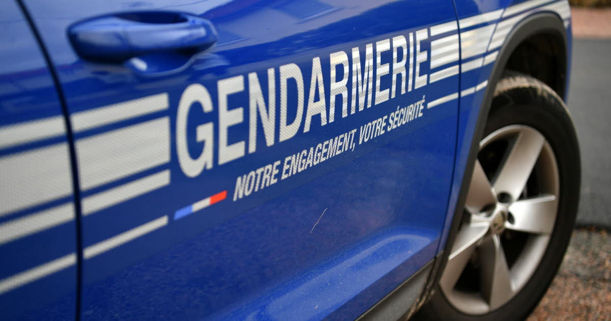 Sennecey-le-Grand : un cambriolage en pleine journée interrompu grâce à la vigilance des voisins.
