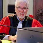 Besançon : un conducteur condamné à 8 ans pour avoir écrasé un homme lors d'une rixe