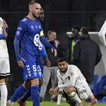 Rhône : les événements sportifs à ne pas manquer ce week-end