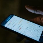 Appel à témoignages : l'intérêt financier prime sur l'amour, avez-vous croisé un hobosexuel ?