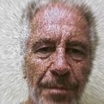 États-Unis. Affaire Epstein : des victimes du criminel sexuel poursuivent le gouvernement américain et Google