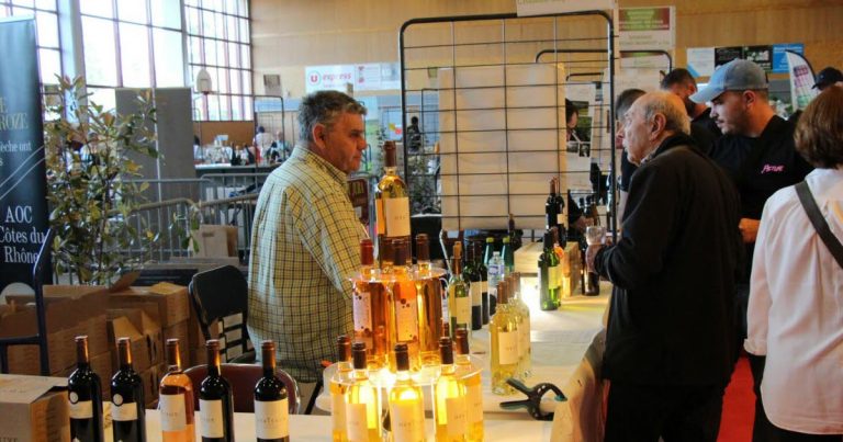 Ternay : 3 000 bouchons recyclés pour soutenir l'association France Cancer