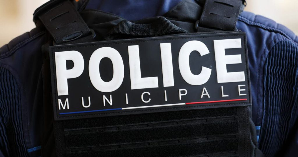 Val-de-Marne. La mairie de Fresnes saccagée en pleine nuit par plusieurs personnes encagoulées