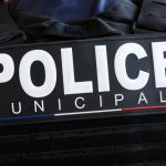 Val-de-Marne. La mairie de Fresnes saccagée en pleine nuit par plusieurs personnes encagoulées