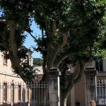 Vaison-la-Romaine : Rassemblement prévu devant l'école Jules-Ferry pour la fermeture de classe le 30 mars