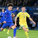 Football. Préserver les titulaires et affiner sa liste : face à la Colombie, Deschamps devrait faire tourner