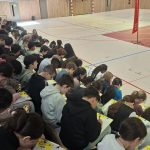 Orthographe : une dictée à faire avant le début du Tour de France