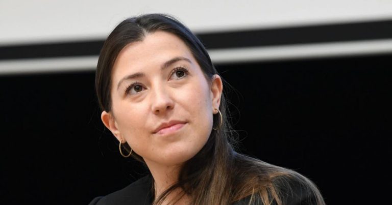 Alsace. Louise Morel s’inspire du droit local pour les successions bloquées