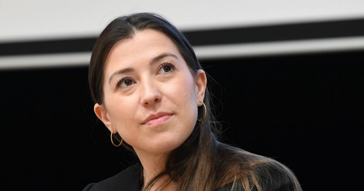 Alsace. Louise Morel s’inspire du droit local pour les successions bloquées