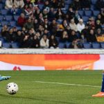 Football. « On peut être fières » : les féminines du Racing Club de Strasbourg ont tenu tête à Lyon !