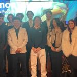 Saint-Michel-de-Maurienne : les lycéens visitent l'Opéra de Lyon