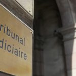 Mulhouse : un lycéen condamné à six mois de prison avec sursis pour propos antisémites