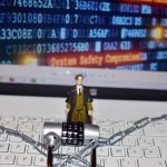 Internet. Une fuite de données du site du ministère de l'Intérieur pour les propriétaires d’armes à feu