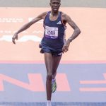 Athlétisme : Albert Korir, ancien vainqueur du marathon de New York, suspendu cinq ans pour dopage