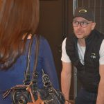 Épagny-Metz-Tessy : 420 participants au forum de l'emploi et des jobs d'été