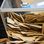 Autunois : Coût de l'organisation des élections municipales pour les communes