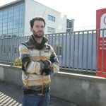 Mutzig : La réduction des classes entraîne un risque de sureffectif au collège Louis-Arbogast