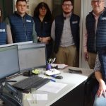 Autun : L’Éclat du Morvan, une entreprise en pleine expansion dans le nettoyage