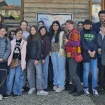 Tournon-sur-Rhône : les élèves de Notre-Dame explorent le monde de la radio