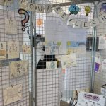 Strasbourg : L'école Marcelle-Cahn des Poteries renforce l'importance de la lecture