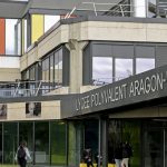 Givors : Lycée Aragon-Picasso suspend les cours après 700 messages outrageants en ligne