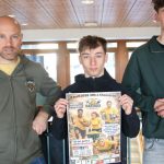 Privas | Chomérac : Batirox, un défi sportif inspiré des métiers du bâtiment et de l'hyrox