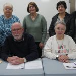 Le Creusot. Grosse déception pour les accidentés du travail et handicapés