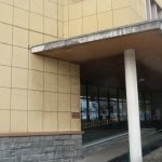 Savoie : Mobilisation à Modane contre la suppression d'une classe à l'école