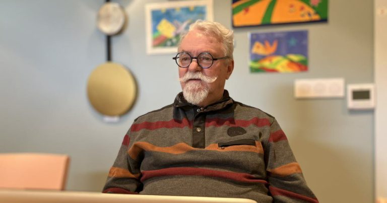 Charnay-lès-Mâcon. Addicts ou opposés : smartphones, réseaux sociaux, internet... quels usages font les seniors de leurs écrans  ?