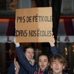 photo_5922423030175352767_y