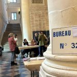 Voter à Avignon, Carpentras, Orange : informations essentielles pour le 2nd tour des municipales dans le Vaucluse