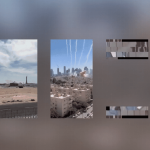 Identifier les fausses images sur la guerre en Iran : méthodes et conseils pratiques