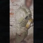 Recrutement d'Africains en Ukraine : témoignages de menaces et mensonges russes révélés