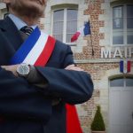 Élections municipales : communes sans maire doivent trouver des candidats en trois mois.