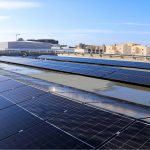 Transition énergétique : l'Université de Montpellier face à des critiques sur ses choix