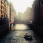 Image illustrant le contenu de l’article.