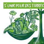 CinémAlternatiba : Semaine Pour les Alternatives aux Pesticides : Image à la une