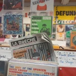 Édito : Le consommateur remporte des avancées significatives dans ses droits