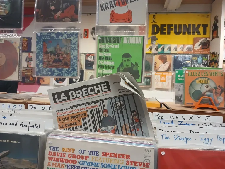 Édito : Le consommateur remporte des avancées significatives dans ses droits