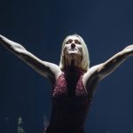 PODCAST. Vaches sauvent une école, peine de mort en Israël et Céline à Paris : bilan du 31 mars.