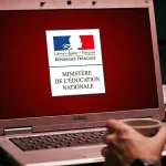 243 000 enseignants piratés : l'État a mis 4 jours pour détecter la cyberattaque