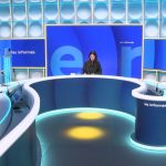 Règlements de compte à gauche : bilan des municipales pour la macronie, informés du 24 mars