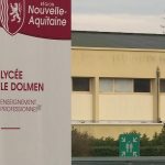 Un adolescent de 17 ans poignardé près de son lycée, enquête pour tentative de meurtre en cours