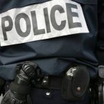 Disparition de Liliane Coinchelin à Saint-Michel-sur-Meurthe : ses deux fils et sa belle-fille mis en examen