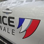 Un commerçant blessé par balles à Marseille, deux adolescents de 14 et 15 ans arrêtés