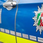 Allemagne : une octogénaire dépouillée de 300 000 € par de faux policiers